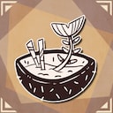 Cook