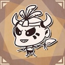 Warrior