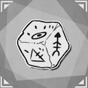 Antiquarian