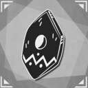 Shield
