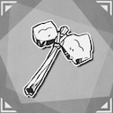 Ultra-Powerful