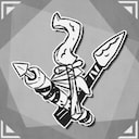 Gunsmith