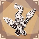Gunsmith