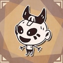 Summoner