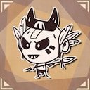Hunter