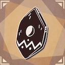 Shield
