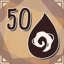 Stingy