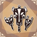 Pious