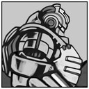 Steel Giants achievement