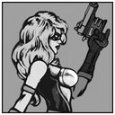 Trigger Happy achievement