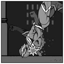 Wounded Heroes. achievement