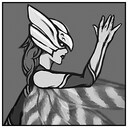 Flying Ace achievement