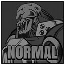 Super Hero achievement