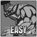 Local Hero achievement