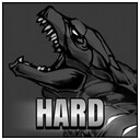 Legend Hero achievement