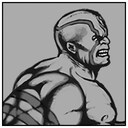 Green Impact achievement