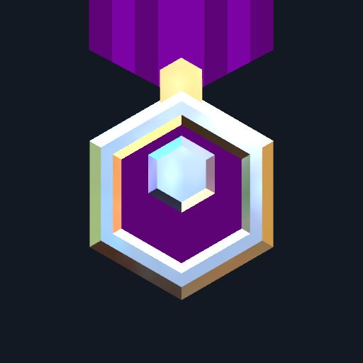 The Captain is Dead Order of the Cube Achievement