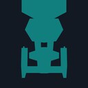 The Platinum Vessel