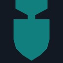 The Silver Shield