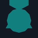 The Eye of Providence achievement