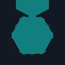 Hexagon of Legendary Destruction achievement