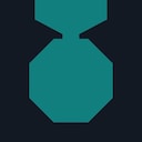 Improvisational Excellence Award achievement