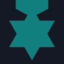 The Crimson Nova achievement