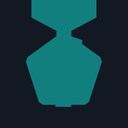 Seal of Teleportation Excellence