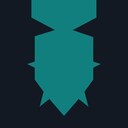 The Starshield
