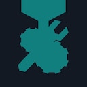 The Golden Hyperwrench achievement