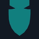 Honorary Space Hound achievement