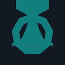 Alien Trapper achievement