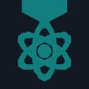 Medal of Quantum Mastery