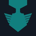The Winged Dagger