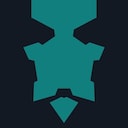 The Kobayashi Star achievement