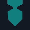 The Obsidian Pod achievement