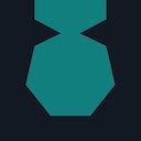 Continuum Protectorate Peace Prize achievement