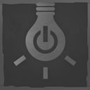 Blackout