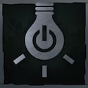 Blackout