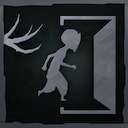 Did you survive?