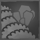 Crusher