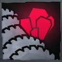 Crusher