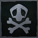 A thousand ways to die!