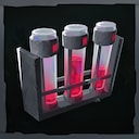 Test tubes