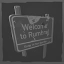Welcome to Rumbral