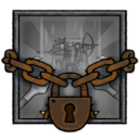 Reinforcements achievement