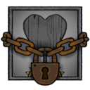 Untouchable achievement