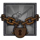 An Ally in Need