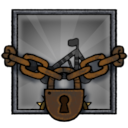 Figure of Breach