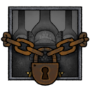 All Ovens Blazing achievement